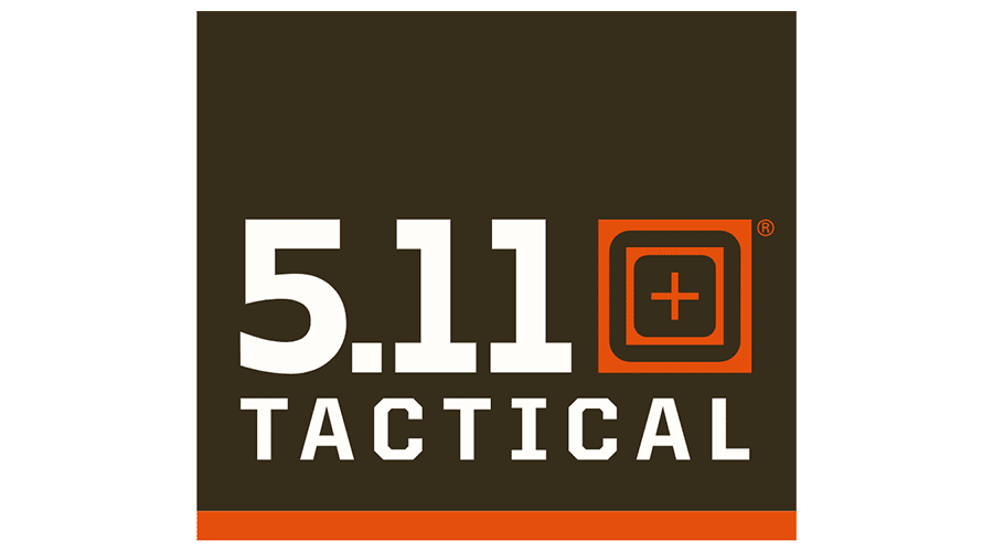 5.11 tactical