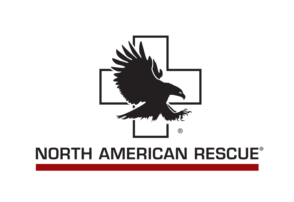 North American Rescue®