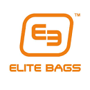 Elite Bags®