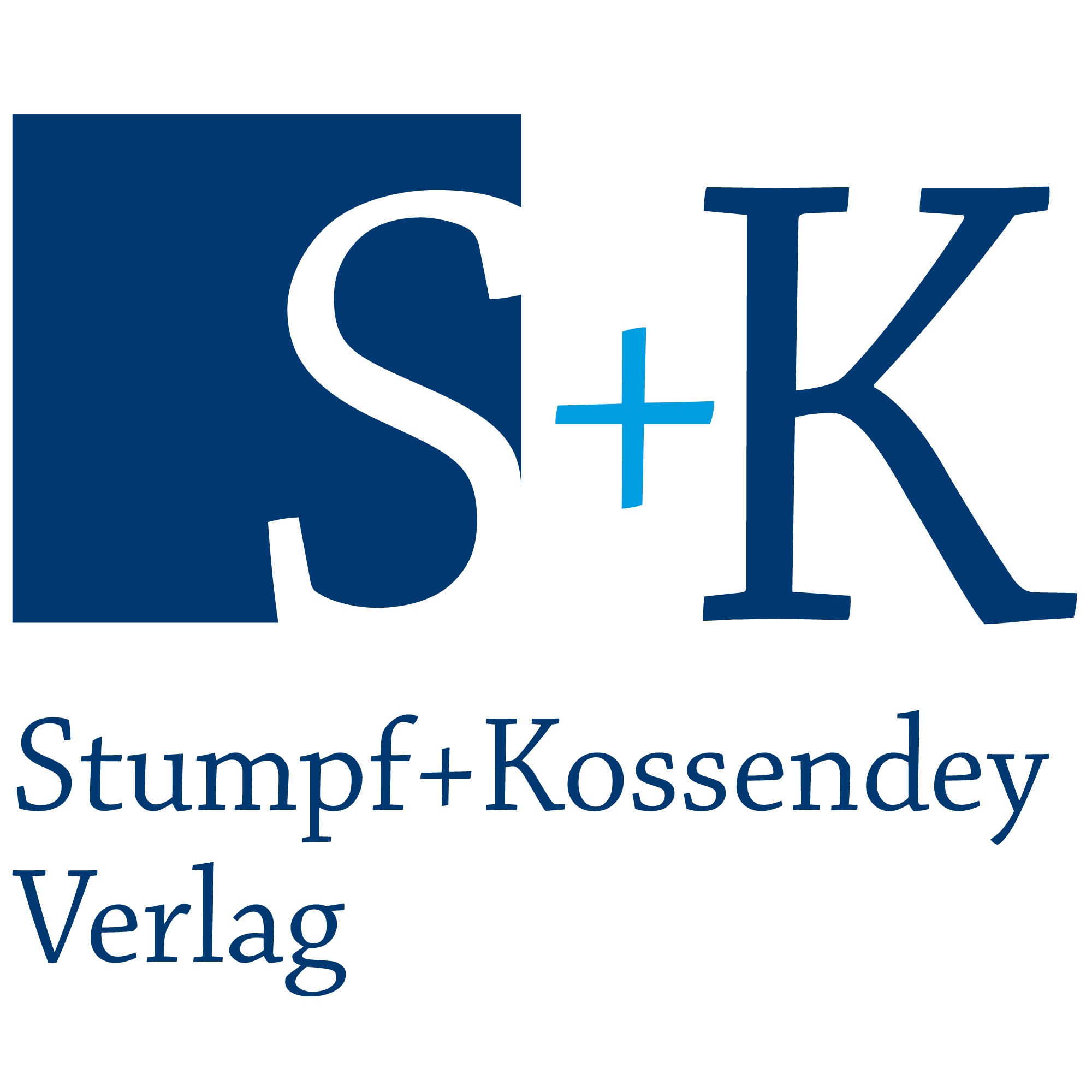 S & K Verlag