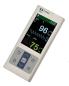 Mobile Preview: Nellcor™ Pulsoximeter PM10N Set