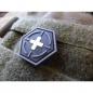Preview: Tactical Medic Patch | Hexagon Patch | gid | JTG 3D Rubber Patch