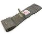 Mobile Preview: Emergency Bandage | Israeli Bandage | Militär Grün | 10cm x 4,5m