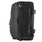 Mobile Preview: 5.11 Tactical UCR Slingpack | Farbe: Schwarz