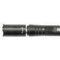 Preview: NEXTORCH K3T - Tactical Penlight | 215 Lumen