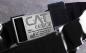Mobile Preview: C-A-T® | CAT® Combat Application Tourniquet® GEN 7 - Schwarz