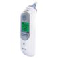 Preview: Braun Thermoscan 7 mit Age Precision IRT6520 Ohrfieberthermometer