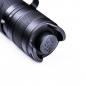 Mobile Preview: NEXTORCH E52 Outdoor LED-Taschenlampe mit 2500 Lumen und 21700 Akku