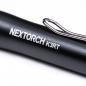 Preview: K3RT - Tactical Penlight | 330 Lumen mit Nano-Keramik Glasbrecher