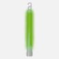 Mobile Preview: Mil-Tec® Knicklicht / Leuchtstab Farbe: Grün