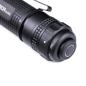 Preview: NEXTORCH TA30C Tactical LED Taschenlampe I 1600 Lumen