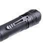 Preview: NEXTORCH TA30C Tactical LED Taschenlampe I 1600 Lumen