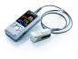 Mobile Preview: Mindray PM-60 Pulsoximeter mit Fingerclip Sensor