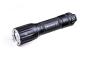 Preview: NEXTORCH TA30MAX Tactical LED Taschenlampe | 2100 Lumen