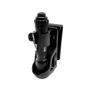 Mobile Preview: Nextorch Tactical Taschenlampen Holster V5 - 360 Grad drehbar, Schnellverschluss, Gürtelclip