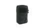 Mobile Preview: AEROcase® - TAC-IFAK01 Medical Bag | Einsatztasche | Farbe: Schwarz