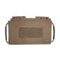 Preview: TASMANIAN TIGER IFAK POUCH DUAL Coyote-Brown