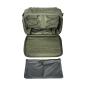 Preview: Tasmanian Tiger Modular Support Bag I Medic Umhängetasche I Farbe: Oliv