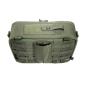 Preview: Tasmanian Tiger Modular Support Bag I Medic Umhängetasche I Farbe: Oliv