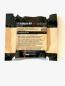 Preview: HemCon ChitoGauze® XR Pro 7,5 cm x 3,70 m | Z-gefaltet