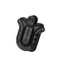 Mobile Preview: XSHEAR® Tactical Holster I Schwarz
