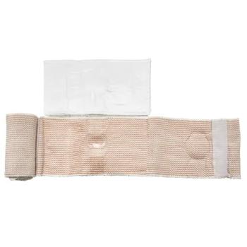 LIFEGUARD® MTB - Multi Trauma Bandage 15 cm x 4,5 m