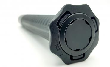 Octagon Grip Ring für NEX Einsatzstock