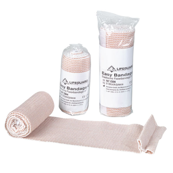 Easy Bandage vo Lifeguard Tactical Products