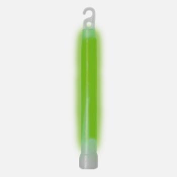 Mil-Tec® Knicklicht / Leuchtstab Farbe: Grün