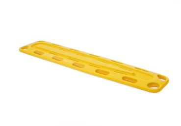 SmartEM® X-Straight Spineboard