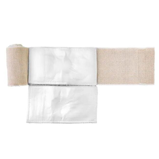 LIFEGUARD® MTB - Multi Trauma Bandage 15 cm x 4,5 m