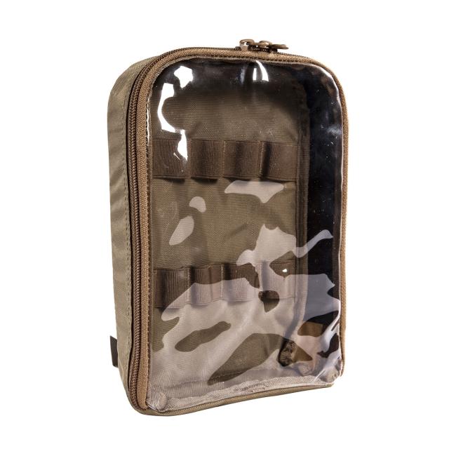 TASMANIAN TIGER Base Medic Pouch MKII I Farbe: Coyote